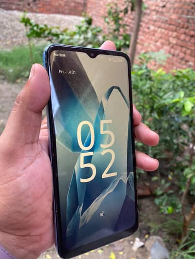 SEGO Neo 20