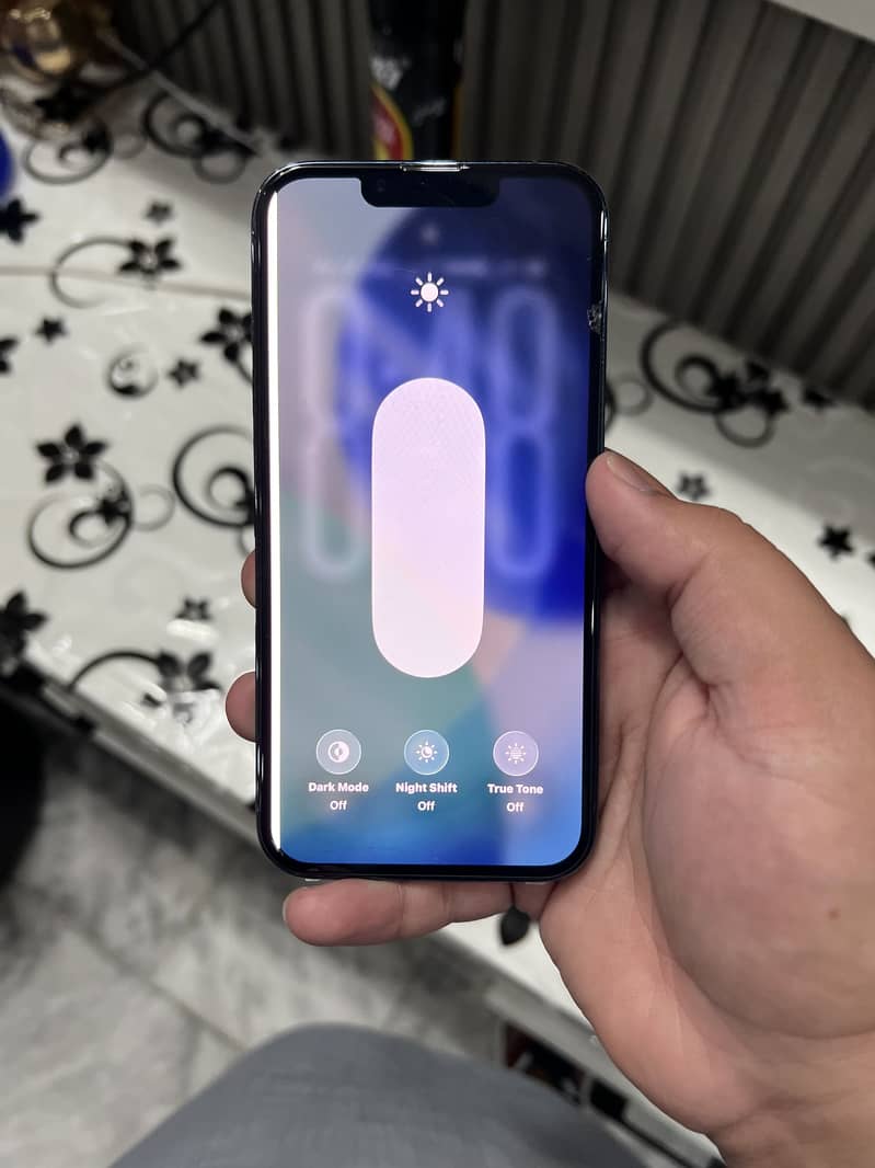 Apple iPhone 13 Pro 5