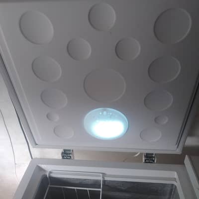 freezer for sale in abbottabad