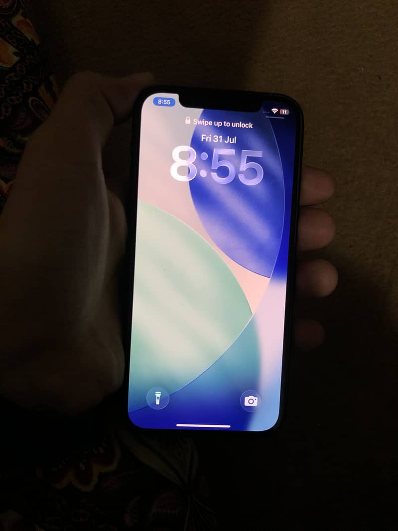 Apple iPhone 12 1