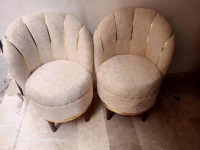 Abdullah home decoration