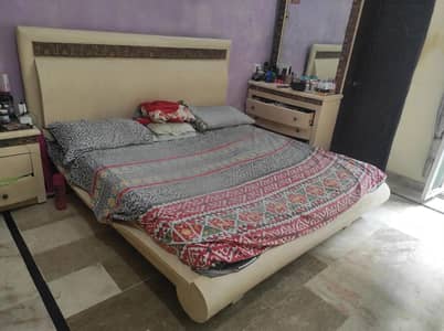 Furniture Oak wood for sale