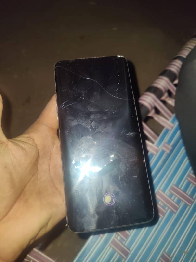 oneplus 7 pro 1