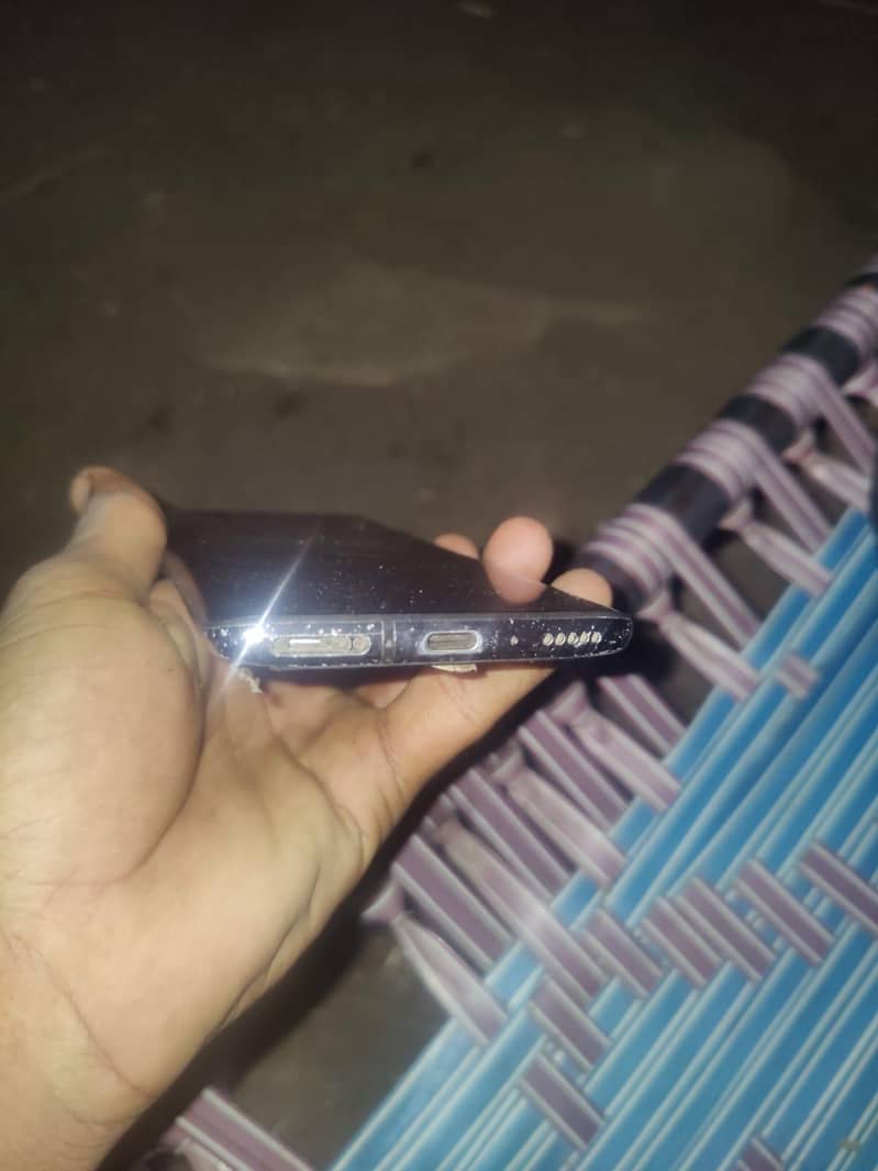 oneplus 7 pro 2