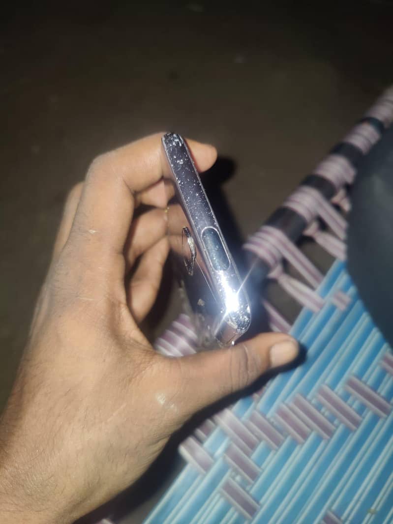 oneplus 7 pro 3