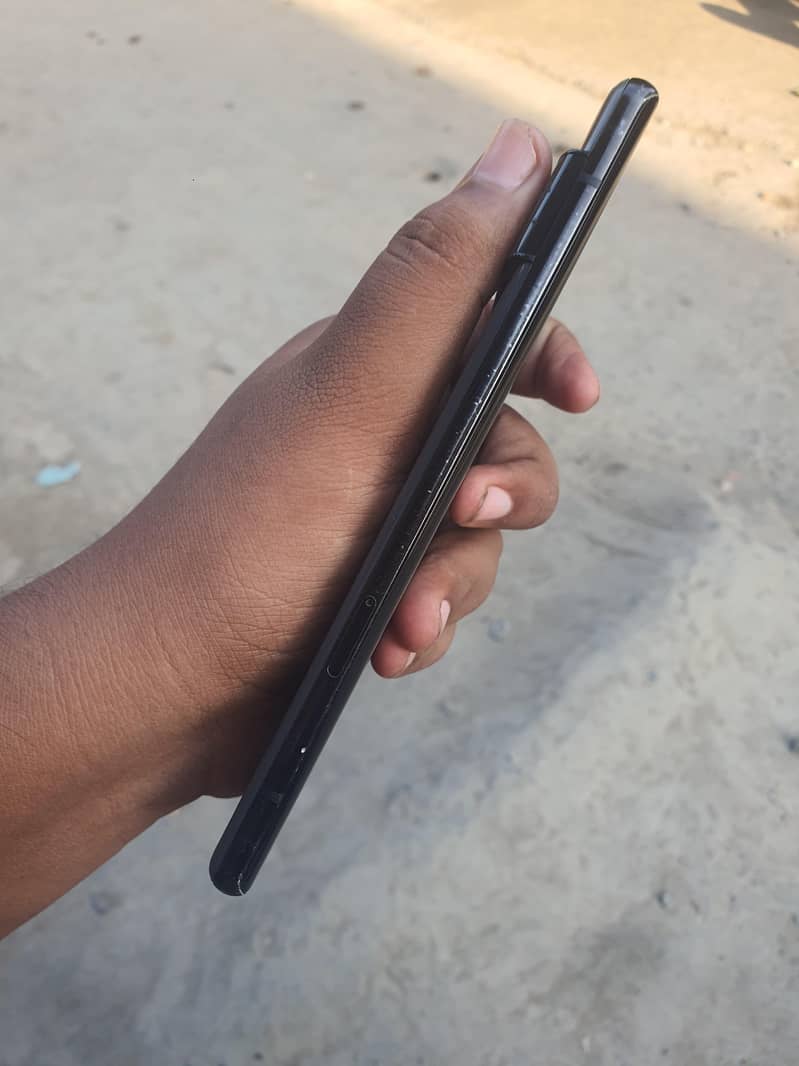 Google Pixel 6 Pro 10