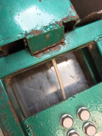 Computer Kanda For Sale 120KG