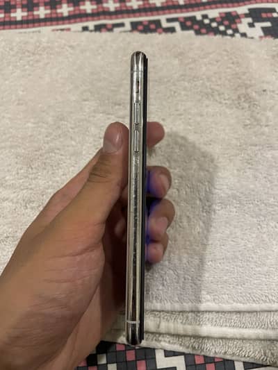 Apple iPhone XS