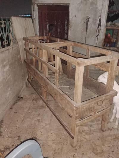 khurli for sale