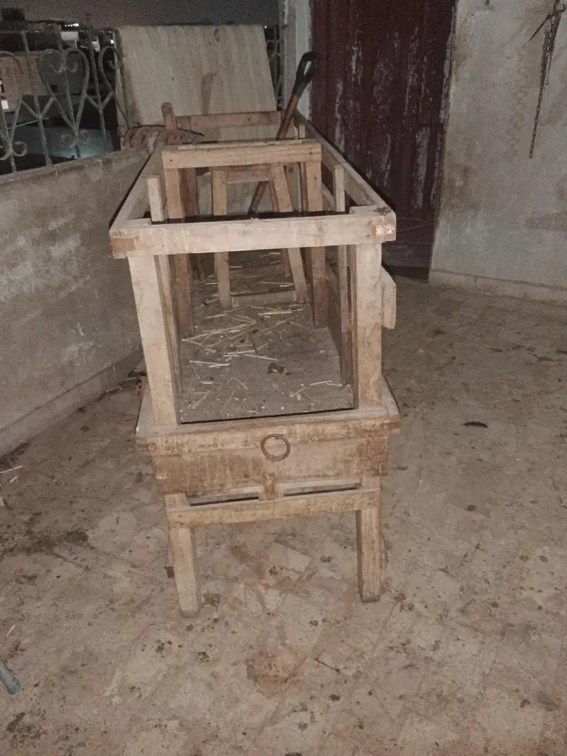 khurli for sale — photo 2