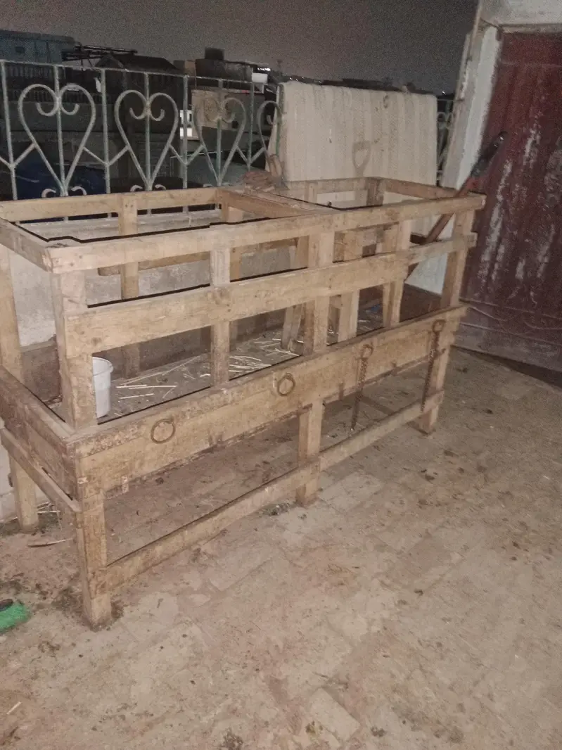 khurli for sale — photo 3