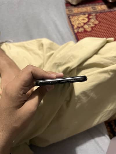 Apple iPhone XS Max