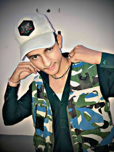 sonu