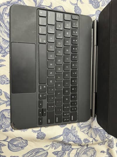 Ipad pro 11 inch Magic Keyboard