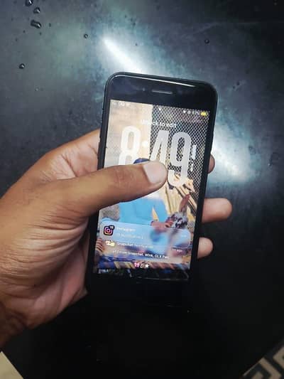 Apple iPhone SE2022