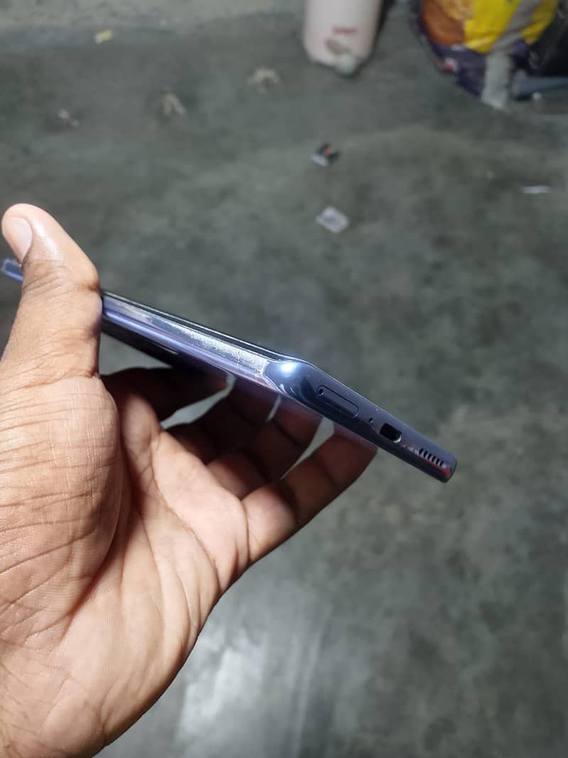 Tecno CAMON 30S 2