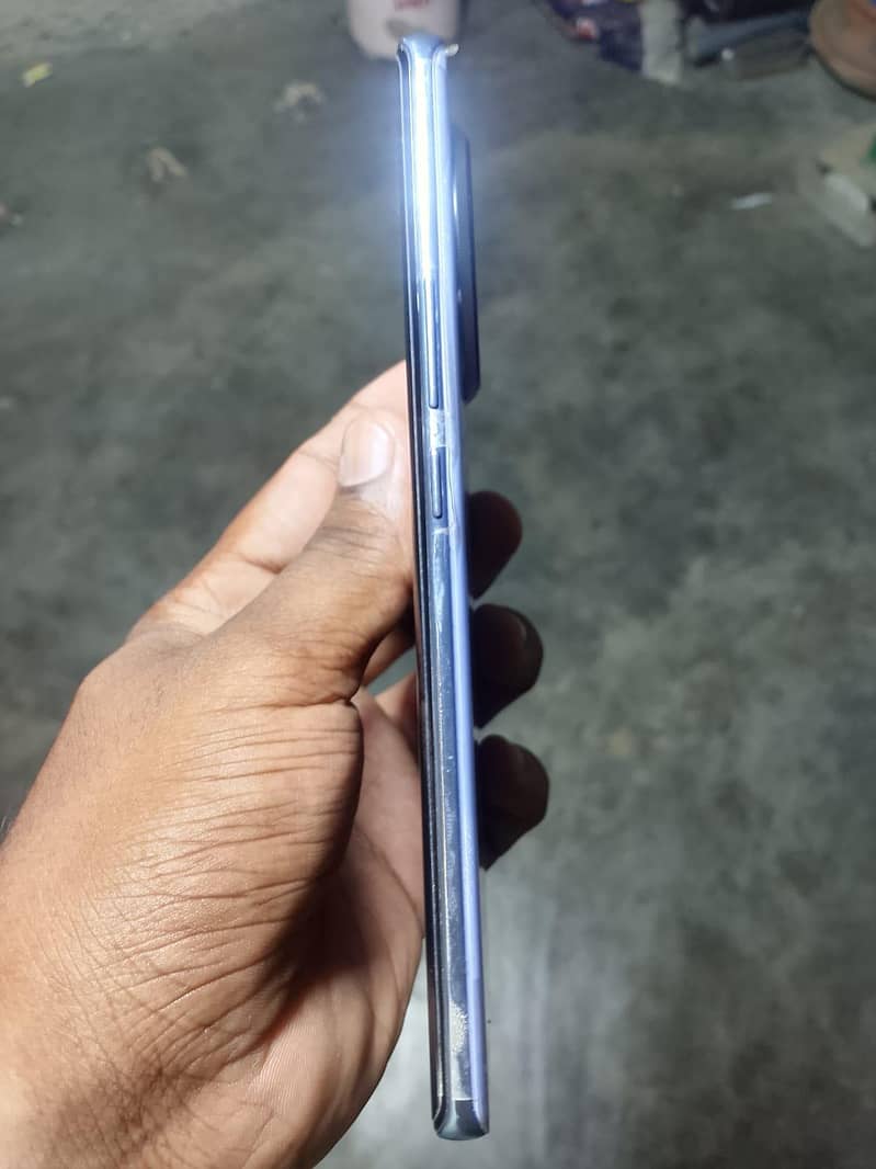 Tecno CAMON 30S 4