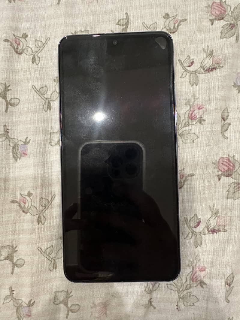 Google Pixel 8 Pro 1
