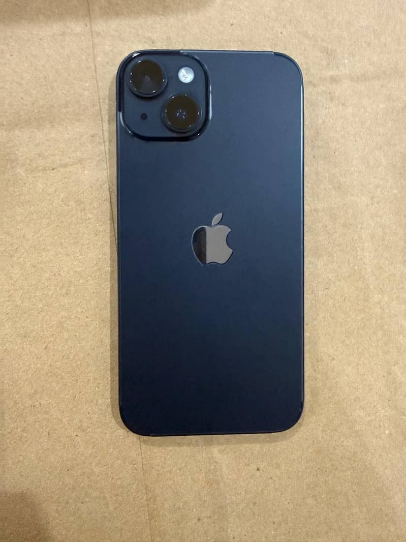 Apple iPhone 14 6
