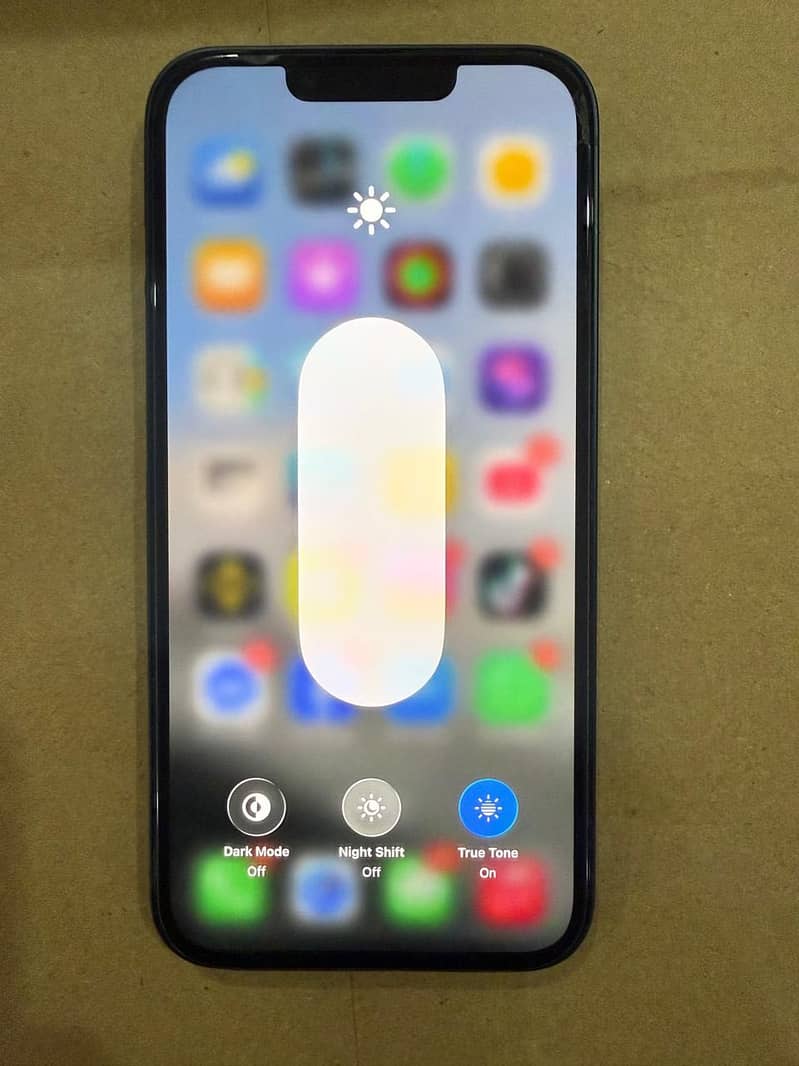Apple iPhone 14 7