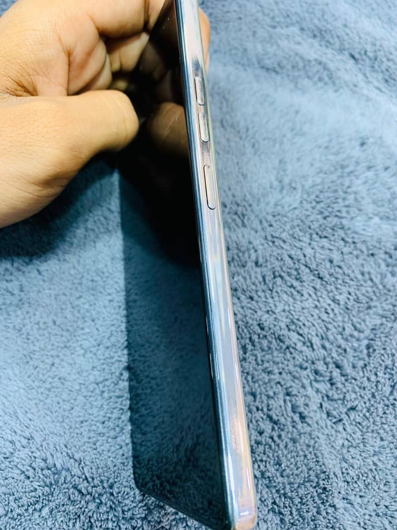 Tecno CAMON 30 2