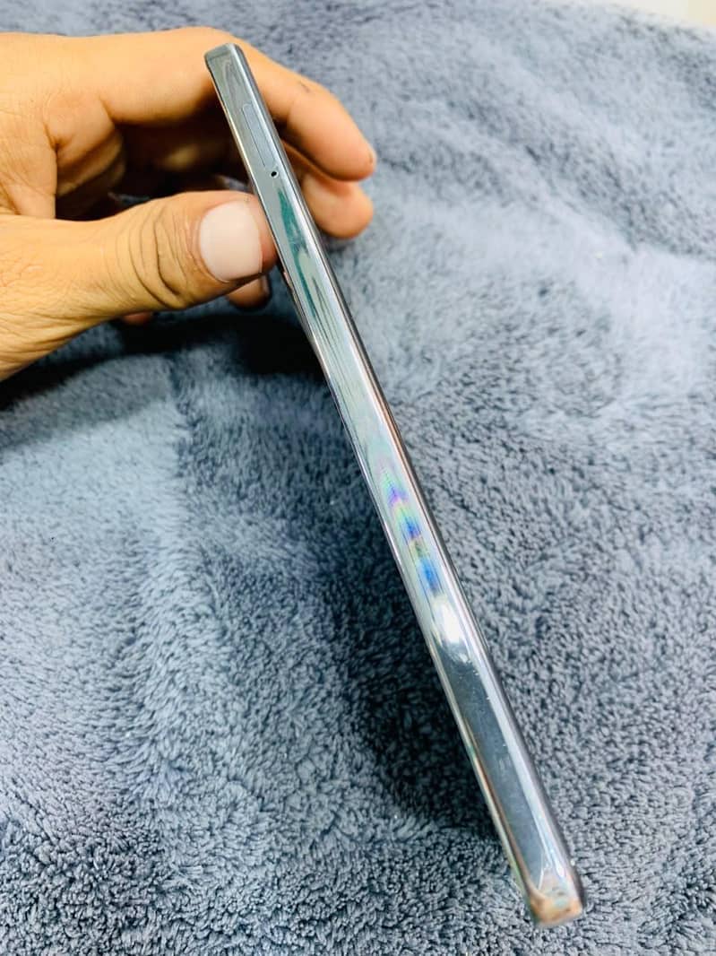 Tecno CAMON 30 4