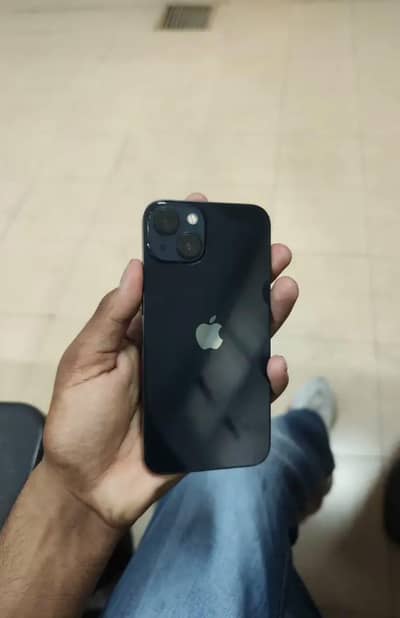 Apple iPhone 13jv