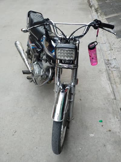 urgent sale paisun ki zarurt h