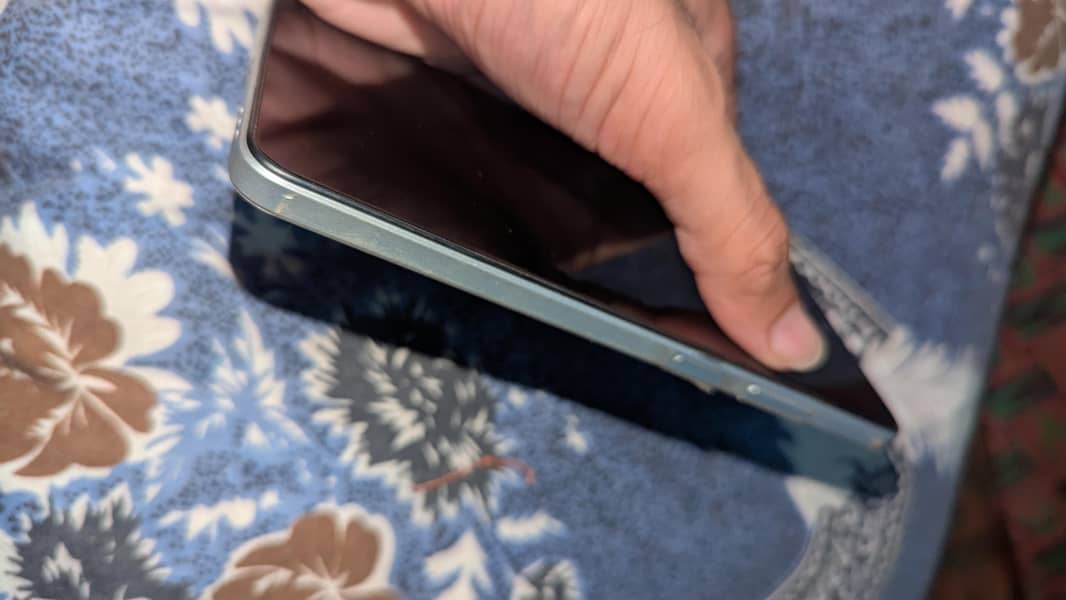OPPO A3 2