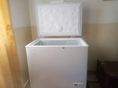 hair de-frezer model no 285 inverter