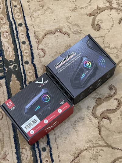 vector helmet bluetooth super air helmet bluetooth and intercom