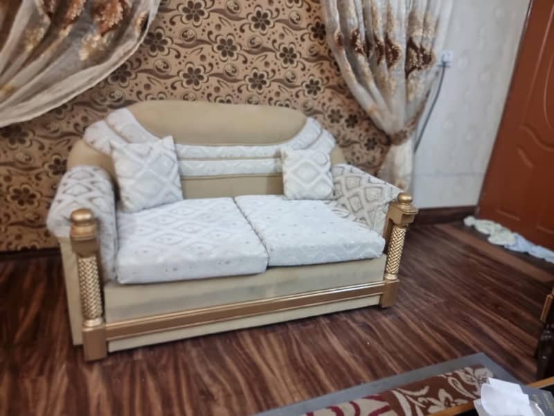 sofa set complete 3 2 1 1