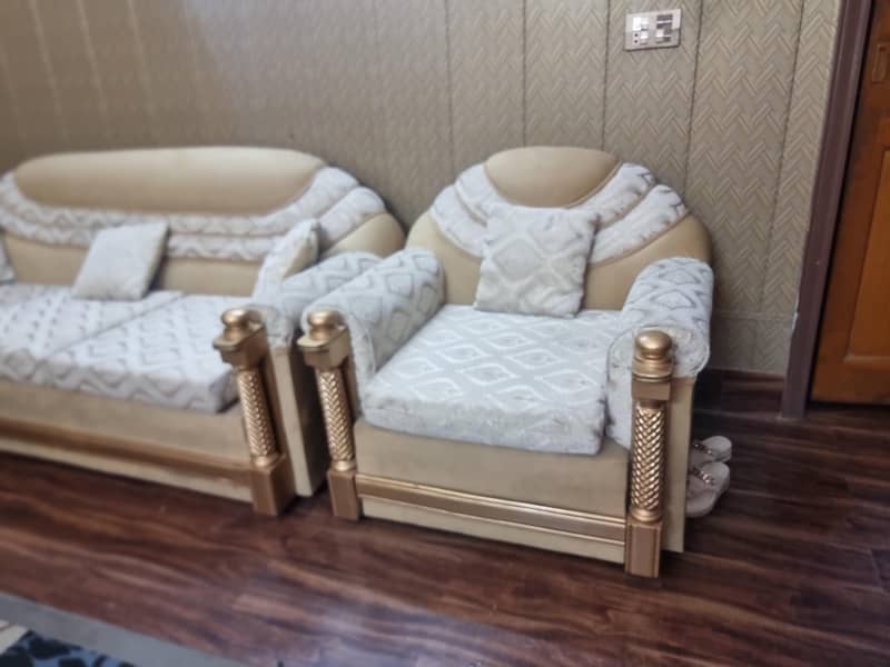 sofa set complete 3 2 1 2