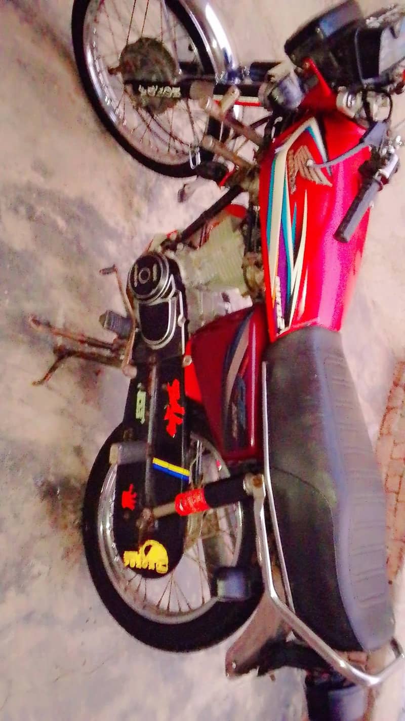 مکمل کاغذ 1