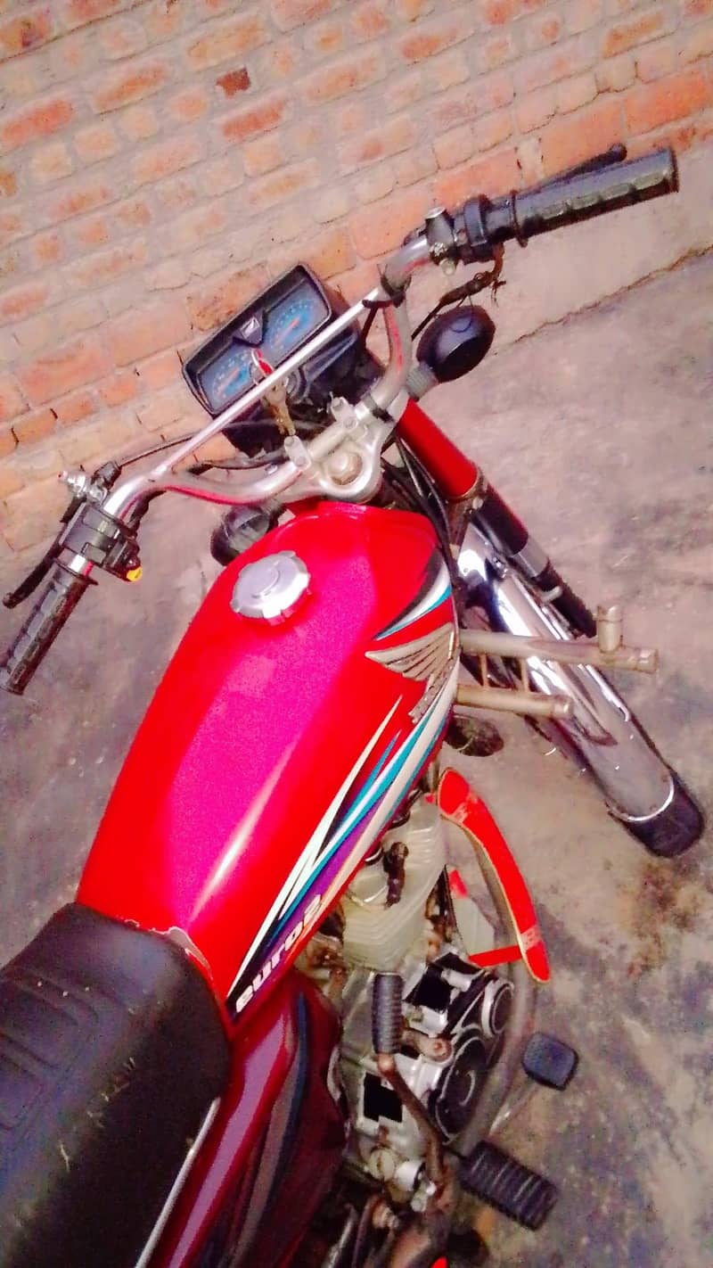 مکمل کاغذ 2