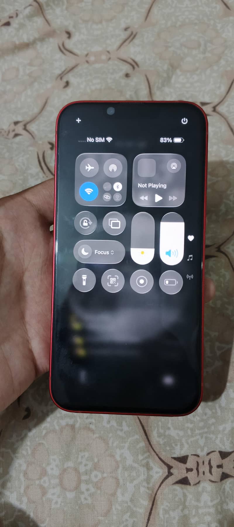 Apple iPhone 13 2