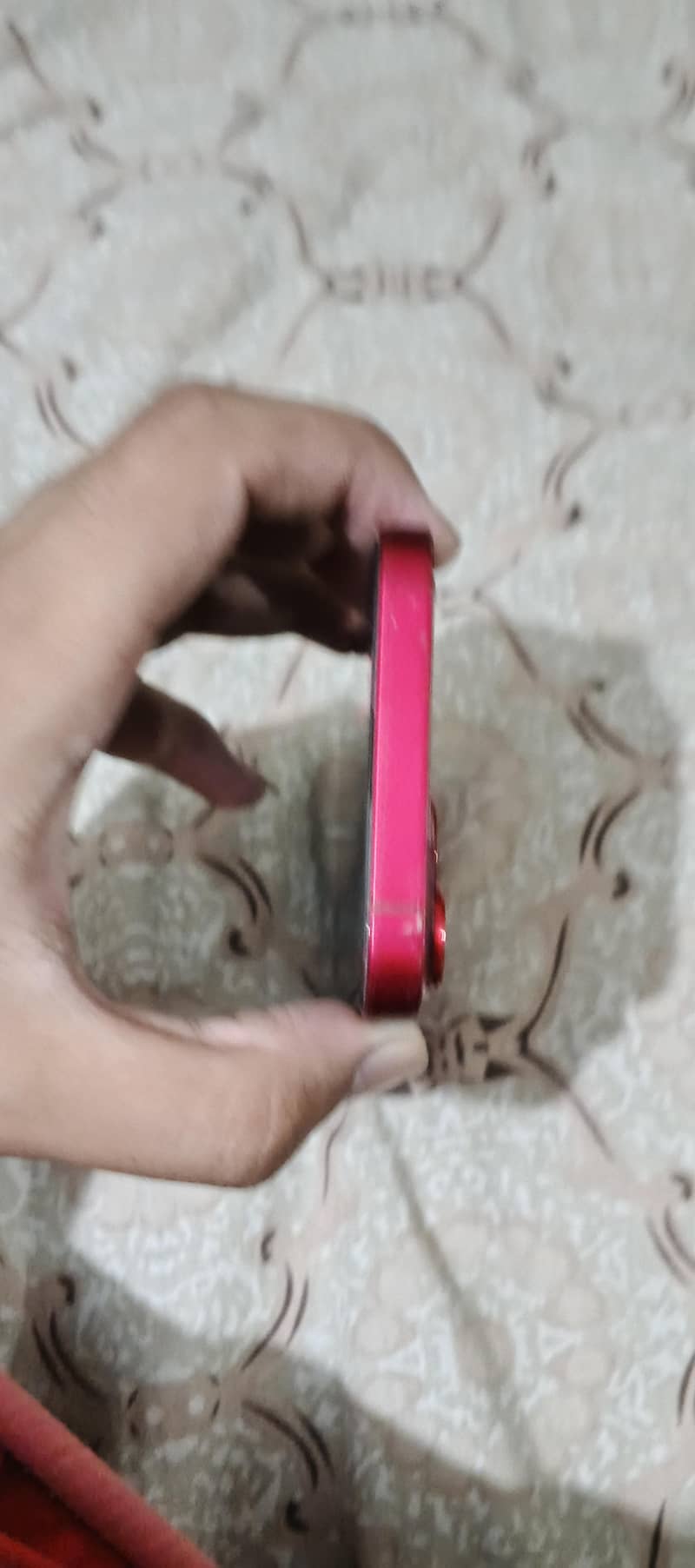 Apple iPhone 13 5