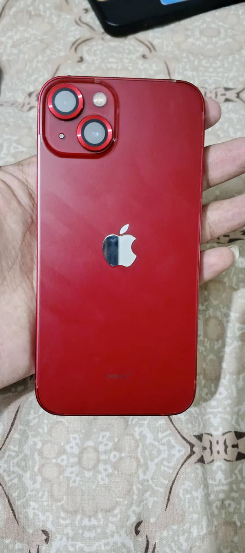 Apple iPhone 13 6