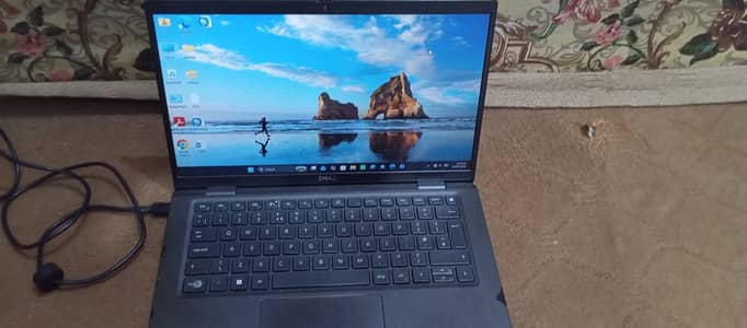 Dell laptop latitude 7330 for sale good condition