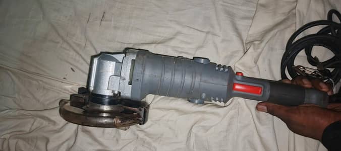 carpater
