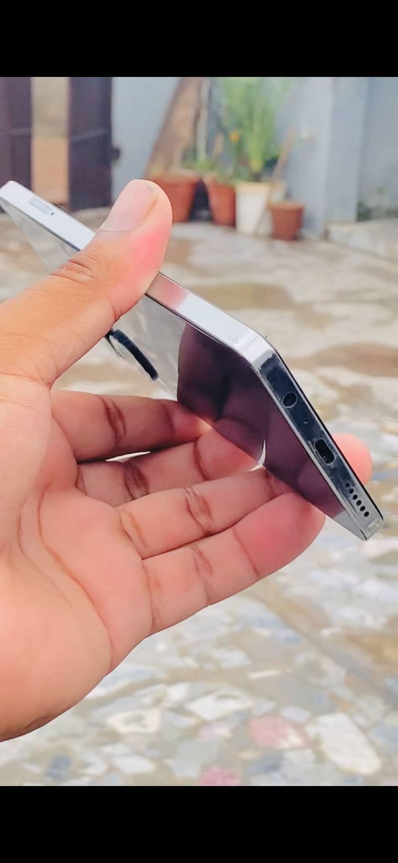 Tecno CAMON 20 2