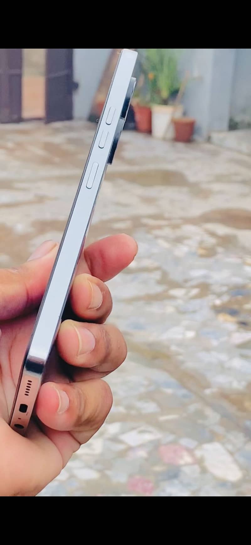 Tecno CAMON 20 3