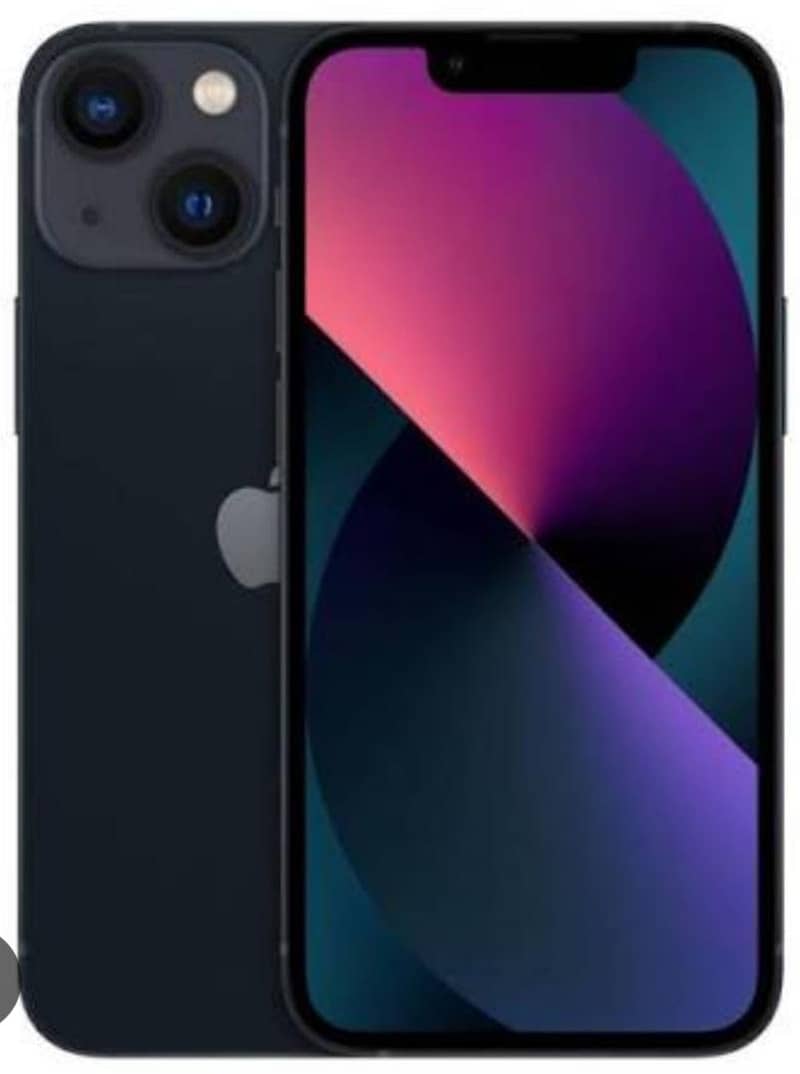 Apple iPhone 14 0