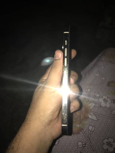 Mobile for sale 10/10 exchange possible
