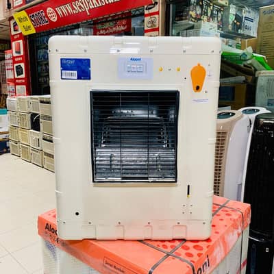 alooni irani cooler turbo bowler