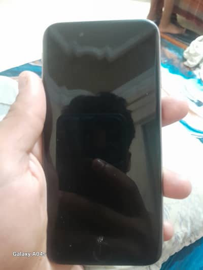 Apple iPhone 6