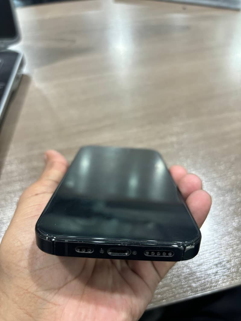 Apple iPhone 14 Pro 6