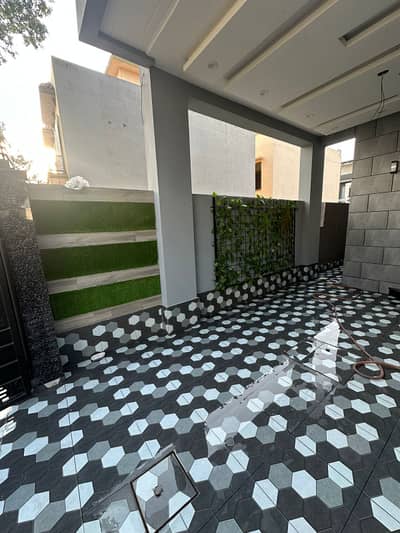 Dha Rahber sector 3 House For Sale