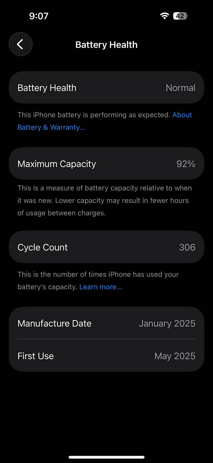 iphone 15 jv 7