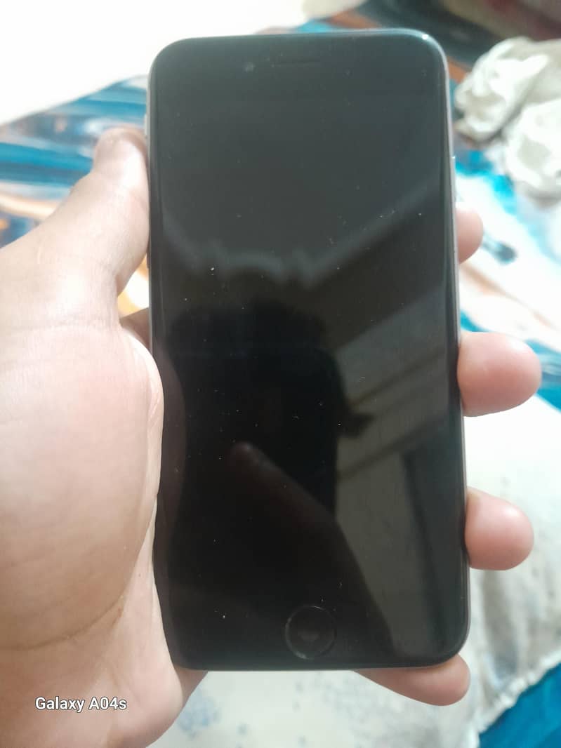 Apple iPhone 6 0